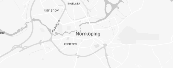 Norrköping